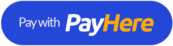 PayHere